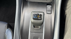 Nissan Qashqai 1.3 DiG-T MH 158 Tekna 5dr Xtronic Petrol Hatchback